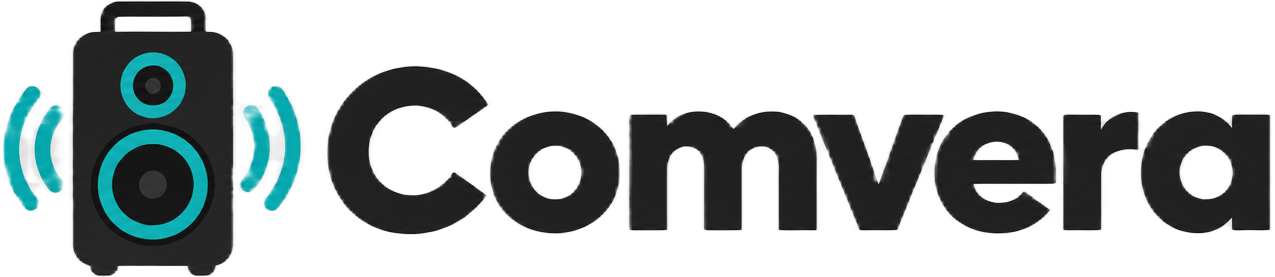 Comvera
